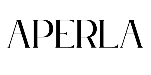 aperla